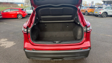 Nissan Qashqai 1.3 DiG-T 160 [157] Acenta Premium 5dr DCT Petrol Hatchback